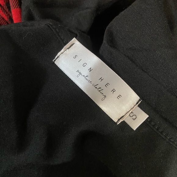 MAXI DRESS - Picture 5 of 5